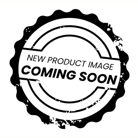 Fluid Cooler Mounting Bracket - Jeep LJ / TJ (1997-2006)