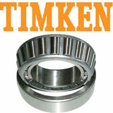 Timken Differential Bearing TK469 for Ford/Dana Differentials