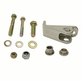 "No Weld" Assist Cylinder Mounting Kit - Jeep Wrangler JL/Gladiator JT