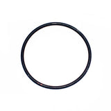 Kryptonite Spindle O-Ring for 2001–2010 Chevy/GMC HD Trucks