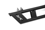 DV8 2023-2025 Chevy Colorado & GMC Canyon Rock Sliders