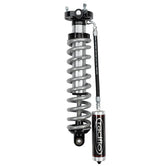 Radflo OE Replacement 2.5 Front Coilover Kit Ford F150 2004+ 4WD With Remote Reservoir