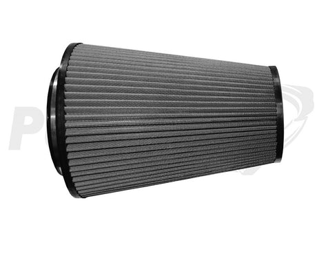 Pusher Hollow Point Air Filter - 2