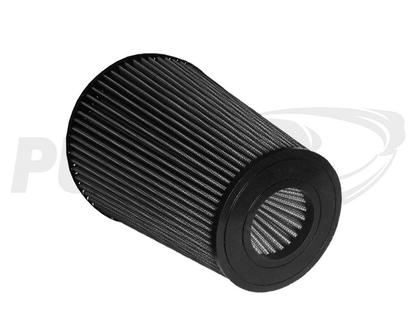 Pusher Hollow Point Air Filter