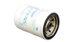 Fuel Filters