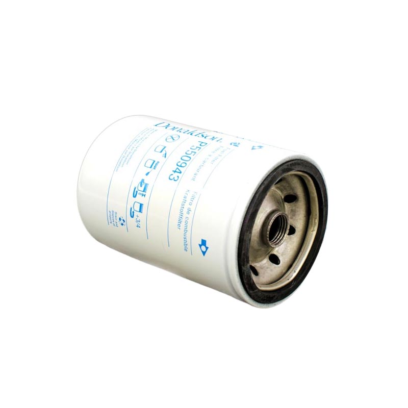 Donaldson P550943 Fuel Filter