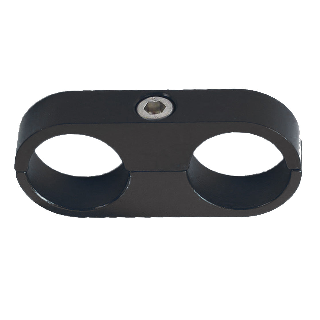 Phenix Billet Hose Seperators 5/8ID