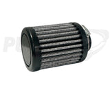 Pusher 3/4" CCV Breather Filter 6.7L Cummins