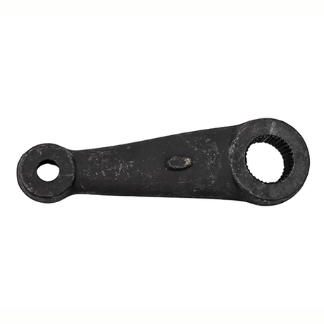 Pitman Arm – GM Steering Gear (605 & 708 Types) (1968–1982)