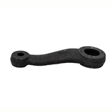 Pitman Arm – GM Steering Gear (605 & 708 Types) (1968–1982)