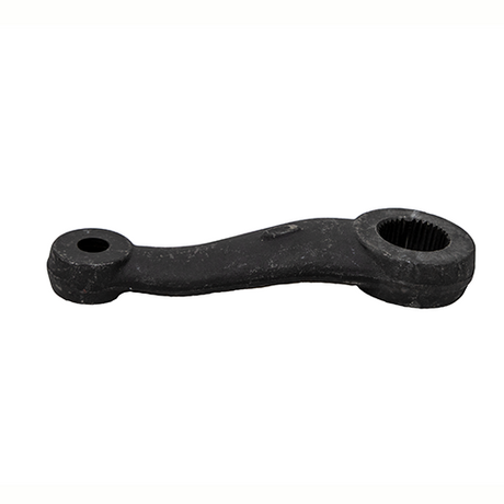 Pitman Arm – GM Steering Gear (605 & 708 Types) (1968–1982)