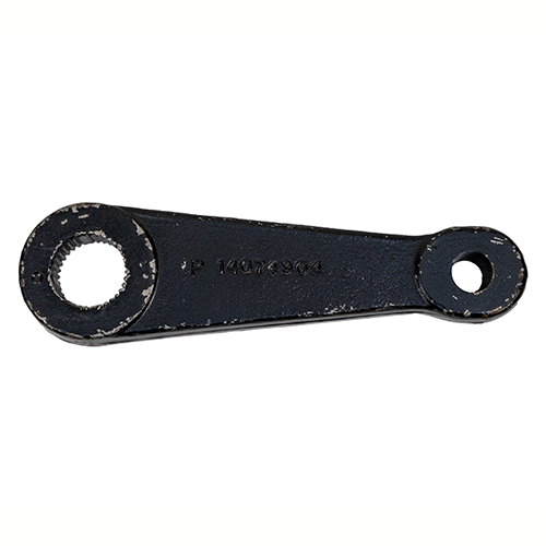Pitman Arm – GM Steering Gear (605 & 708 Types) (1968–1982)