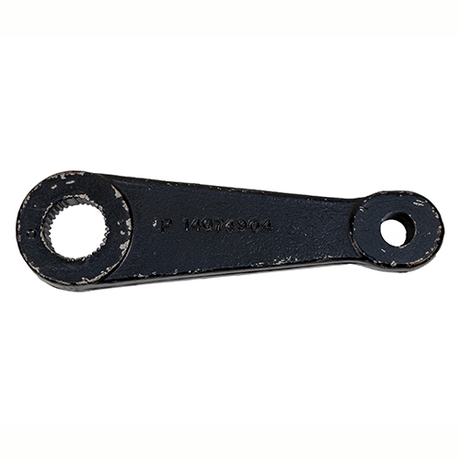 Pitman Arm – GM Steering Gear (605 & 708 Types) (1968–1982)