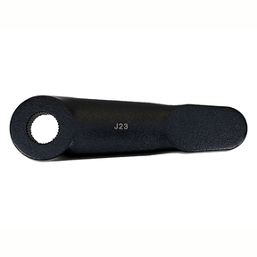 Universal Flat Pitman Arm – 5.25"–7" Center-to-Center