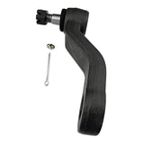 XD Pitman Arm – Chevrolet/GMC 2500/3500 (1999.5–2010) – 3 Spline