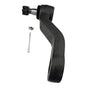 XD Pitman Arm – Chevrolet/GMC 2500/3500 (1999.5–2010) – 3 Spline