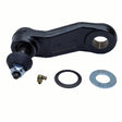 Pitman Arm – Chevrolet/GMC 2500/3500 (1999.5–2010) 4 Spline