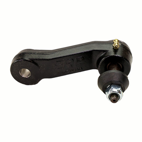 High Performance Idler Arm – GM 2500/3500 4x4 (1999.5–2010)