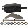 High Performance Idler Arm Bracket - GM 2500/3500 4x4 (1999-2006)