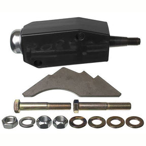 High Performance Idler Arm Bracket - GM 2500/3500 4x4 (1999-2006)