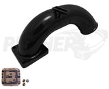 Pusher Intake Manifold 2003-2007 Dodge Cummins