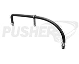 Pusher Coolant Reroute Kit for 2007-2012 Dodge 6.7L Cummins Trucks