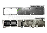 Pusher Heater Grid Replacement for 2007-2024 Dodge Cummins 2500/3500