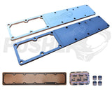 Pusher Heater Grid Replacement for 2007-2024 Dodge Cummins 2500/3500