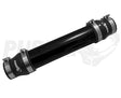 Pusher 3 Passenger Side Intercooler Tube For 1991 5 1993 Dodge Cummins 12v - 1
