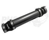 Pusher 3 Passenger Side Intercooler Tube For 1991 5 1993 Dodge Cummins 12v - 6