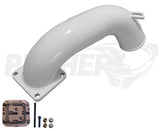 Pusher Intake Manifold 1994-1998 Dodge Cummins 12v