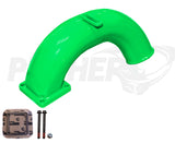 Pusher Intake Manifold 1998.5-2002 Dodge Cummins