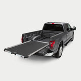 Decked CargoGlide