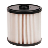K&N Jeep/Dodge Diesel Truck Fuel Filter