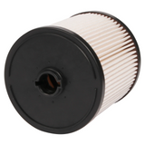 K&N Jeep/Dodge Diesel Truck Fuel Filter
