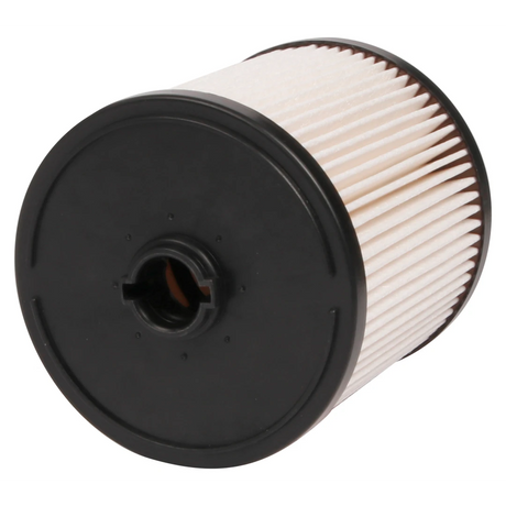 K&N Universal Jeep/Dodge Diesel Truck Fuel Filter