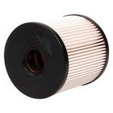 K&N Jeep/Dodge Diesel Truck Fuel Filter