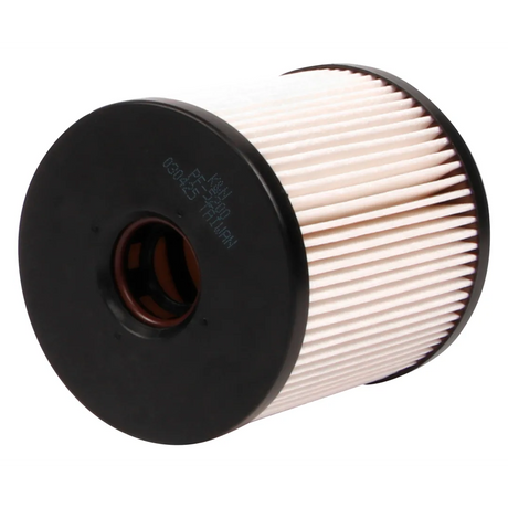 K&N Universal Jeep/Dodge Diesel Truck Fuel Filter