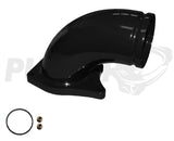 Pusher Intake Manifold 2005-2007 Ford Powerstroke - 3