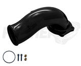Pusher Intake Manifold for 2008-2010 Ford F250/350 6.4L Powerstroke - 2