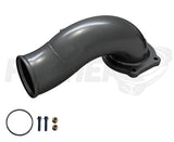 Pusher Intake Manifold for 2008-2010 Ford F250/350 6.4L Powerstroke - 5