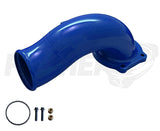 Pusher Intake Manifold for 2008-2010 Ford F250/350 6.4L Powerstroke - 7