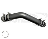 Pusher HD 3" Hot Side Charge Tube for 2011-14 Ford F250/350 6.7L Powerstroke - 3