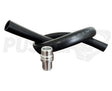 Pusher Max 2011 2016 Gm Lml Duramax Ccv Reroute - 1