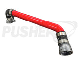 Pusher HD Upper Coolant Tube for Ford 6.7L Powerstroke 2011-2026