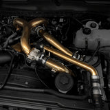 Pusher HD Upper Coolant Tube for 6.7L Powerstrokes