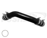 Pusher HD 3" Hot Side Charge Tube for 2023+ Ford F250/350 6.7L Powerstroke - 1