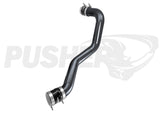 Pusher Max 3 Driver Side Charge Tube For 2011 2016 Duramax Lml - 6