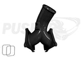 Pusher Supermax Y Bridge For 2011 2016 Duramax Lml - 5
