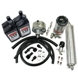 GM Full Hydraulic Pump Kits